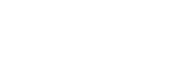 Logo Evelien Schoonheidssalon